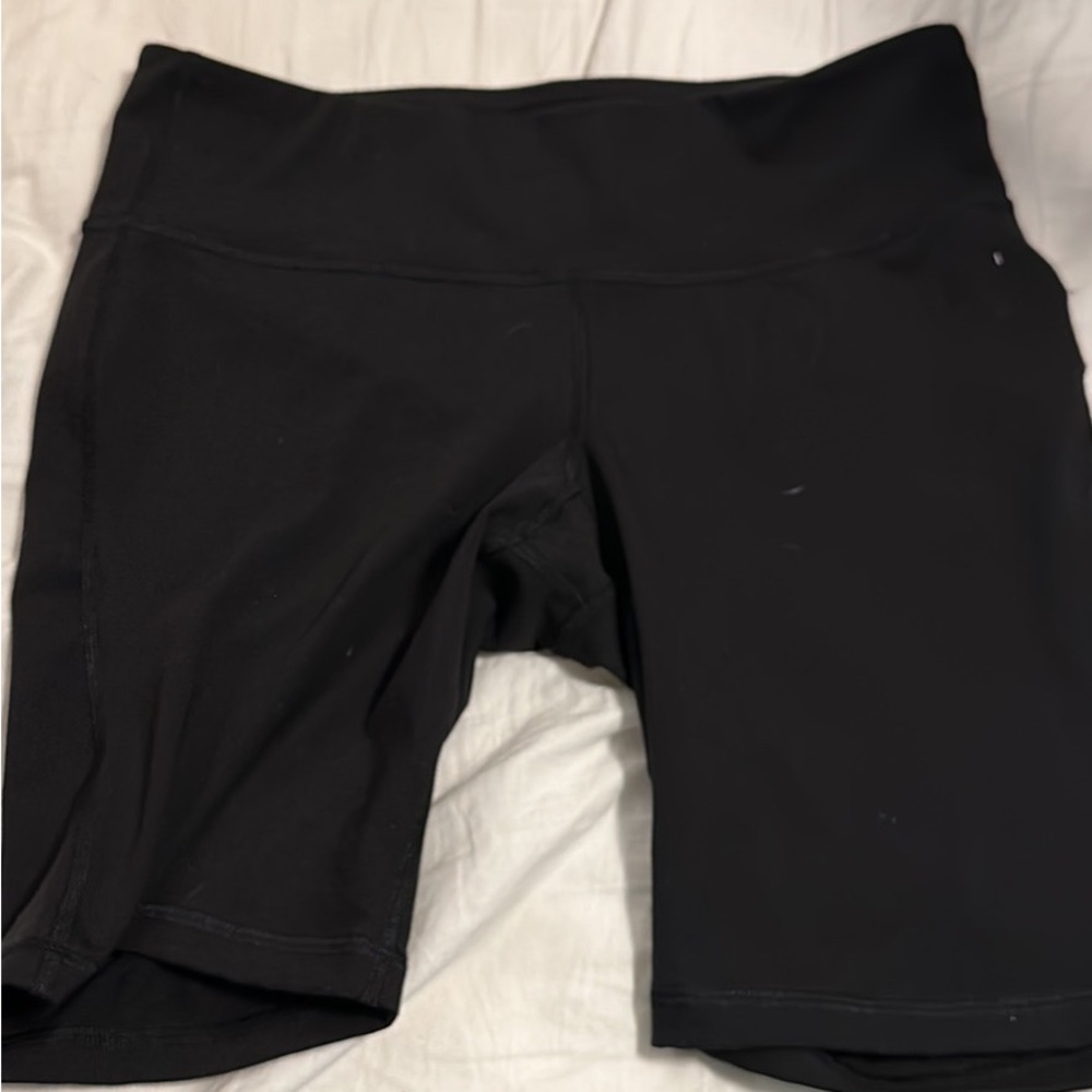 Old navy active shorts